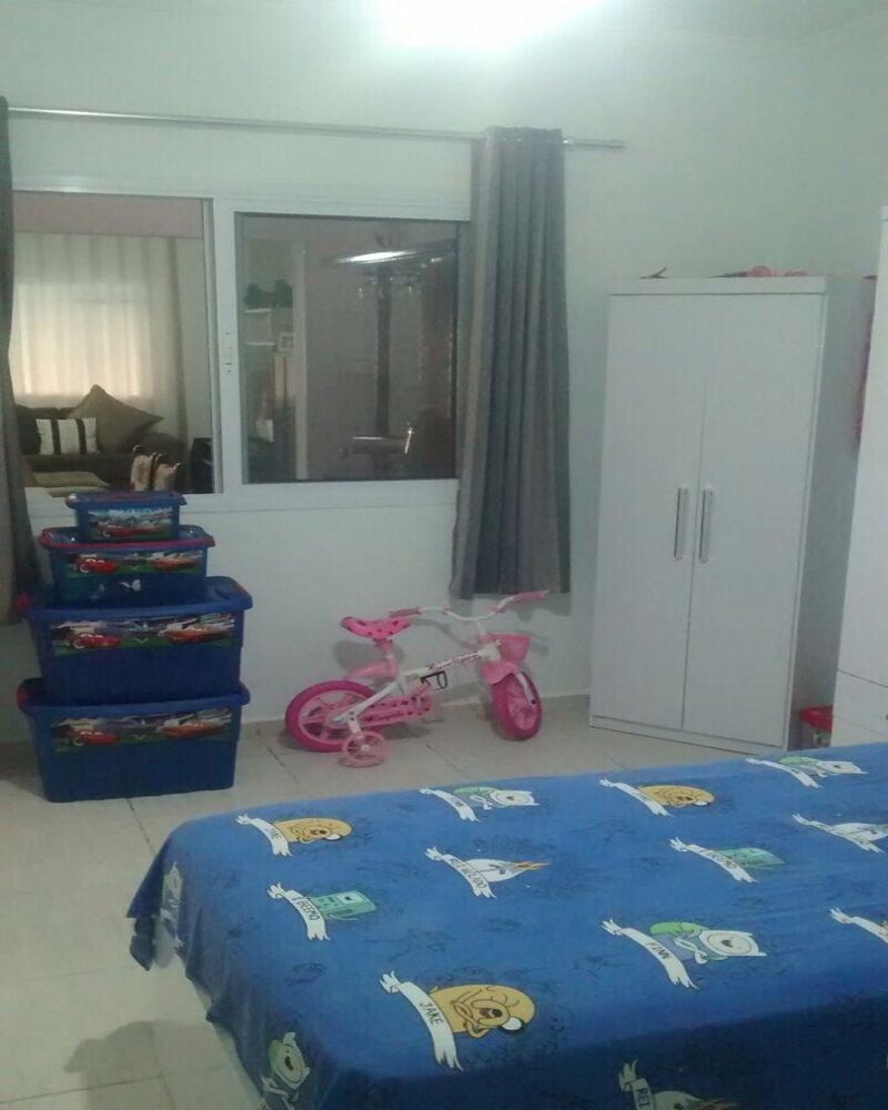 Casa, 2 quartos, 150 m² - Foto 19