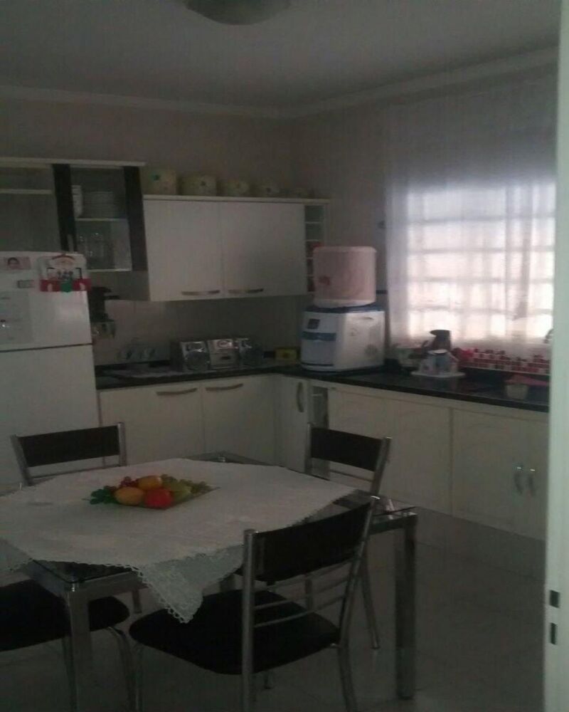 Casa, 2 quartos, 150 m² - Foto 3