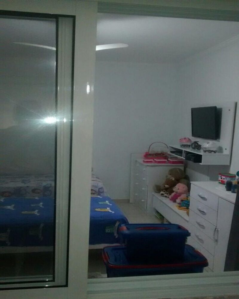 Casa, 2 quartos, 150 m² - Foto 13