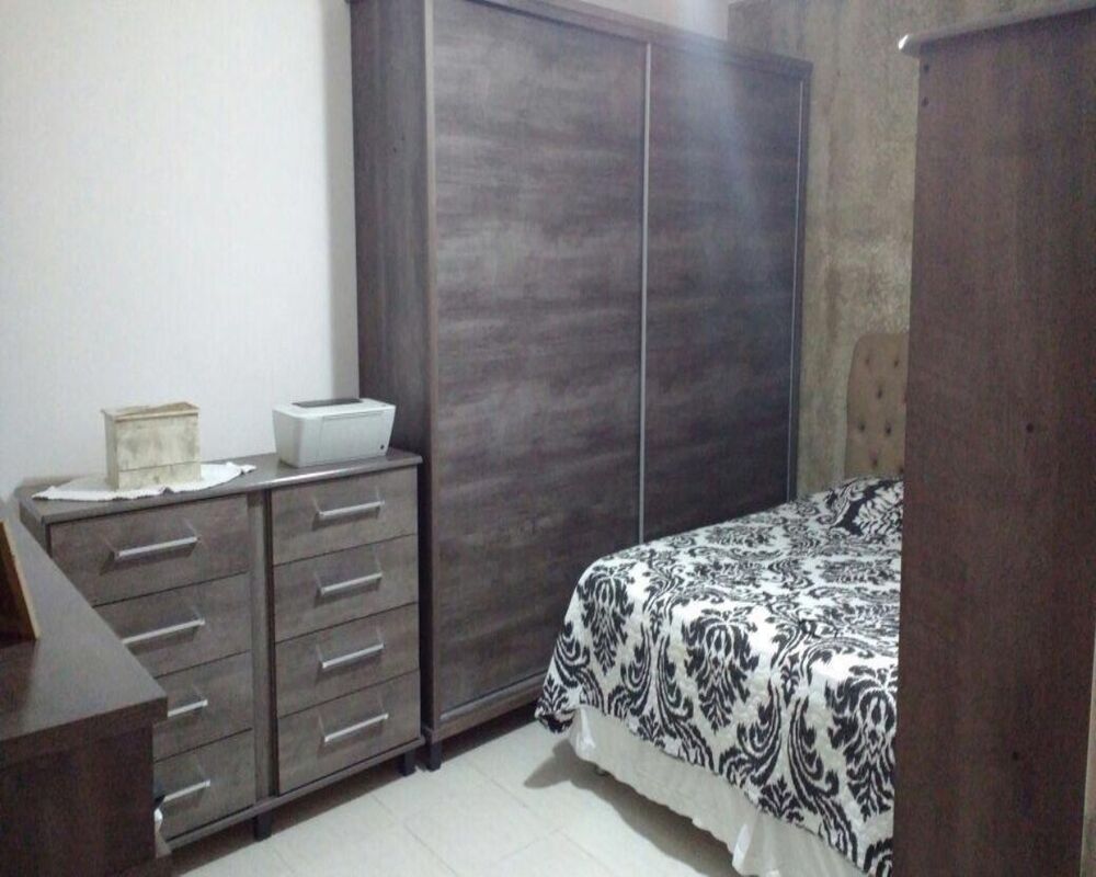 Casa, 2 quartos, 150 m² - Foto 18