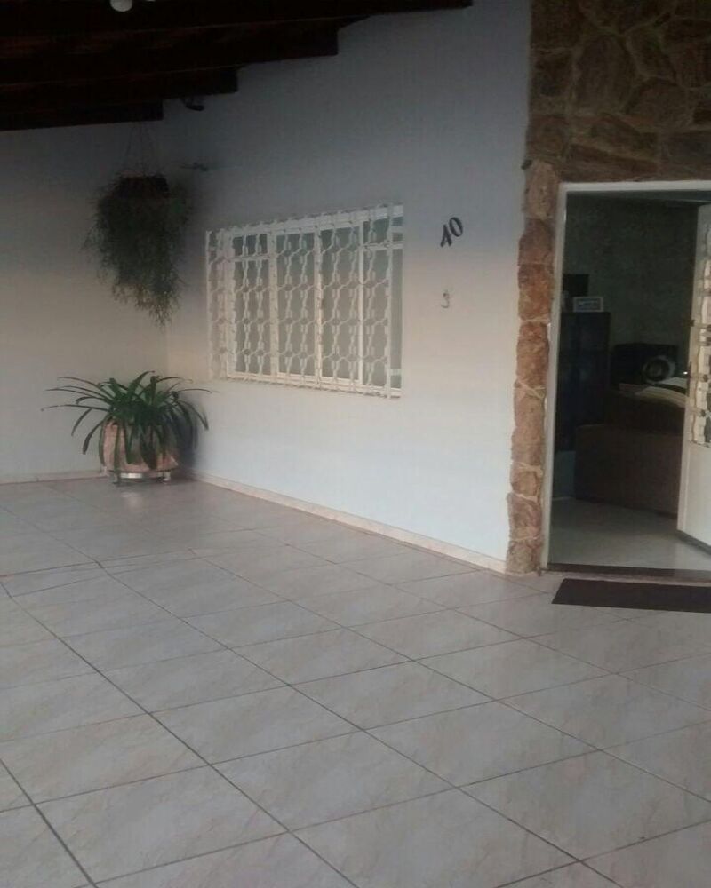 Casa, 2 quartos, 150 m² - Foto 17