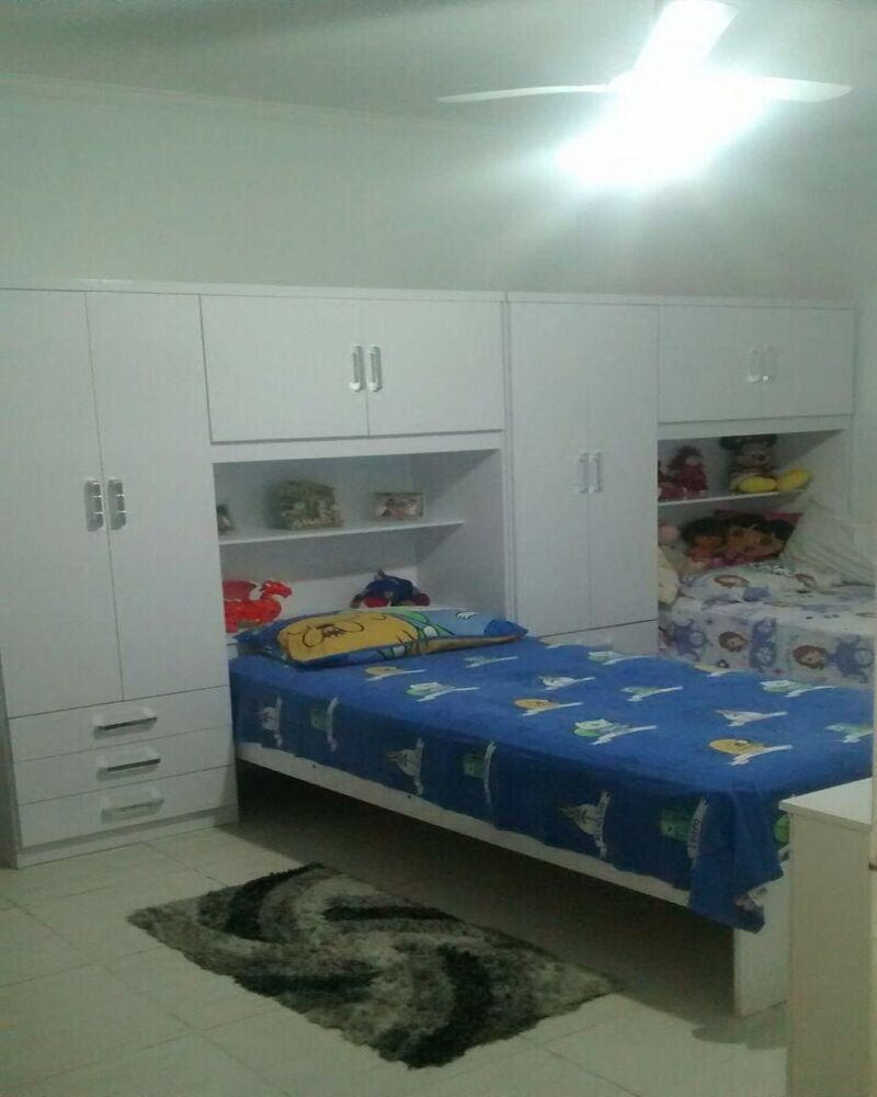 Casa, 2 quartos, 150 m² - Foto 14