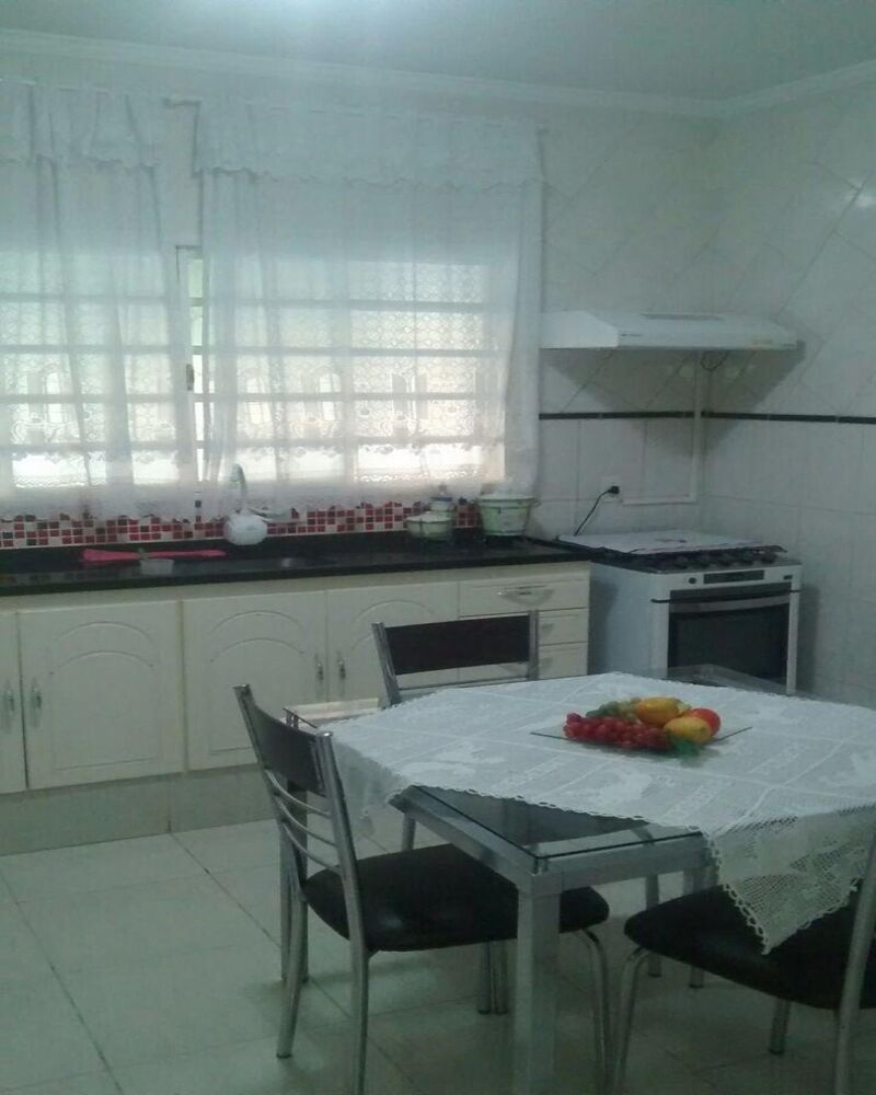 Casa, 2 quartos, 150 m² - Foto 22