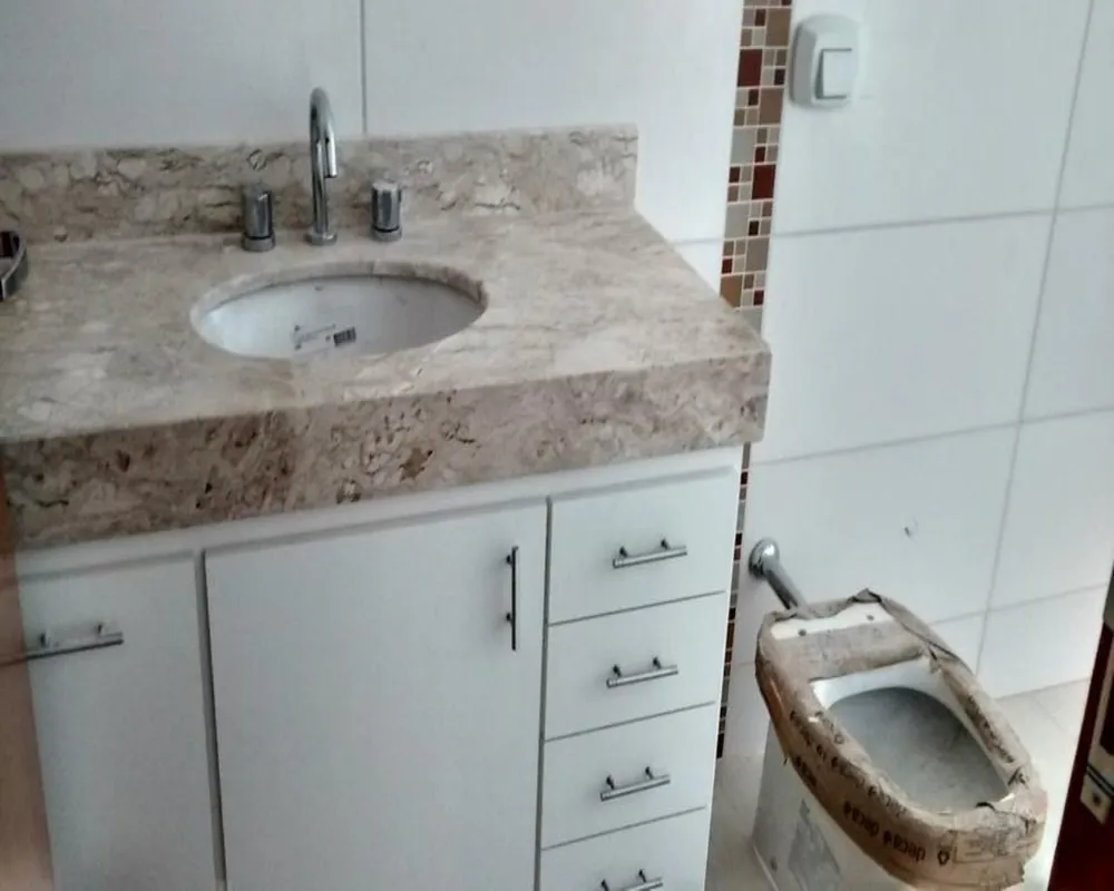 Casa, 3 quartos, 235 m² - Foto 2