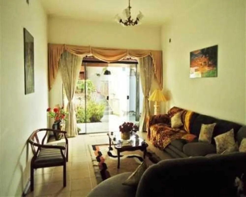 Casa, 4 quartos - Foto 4