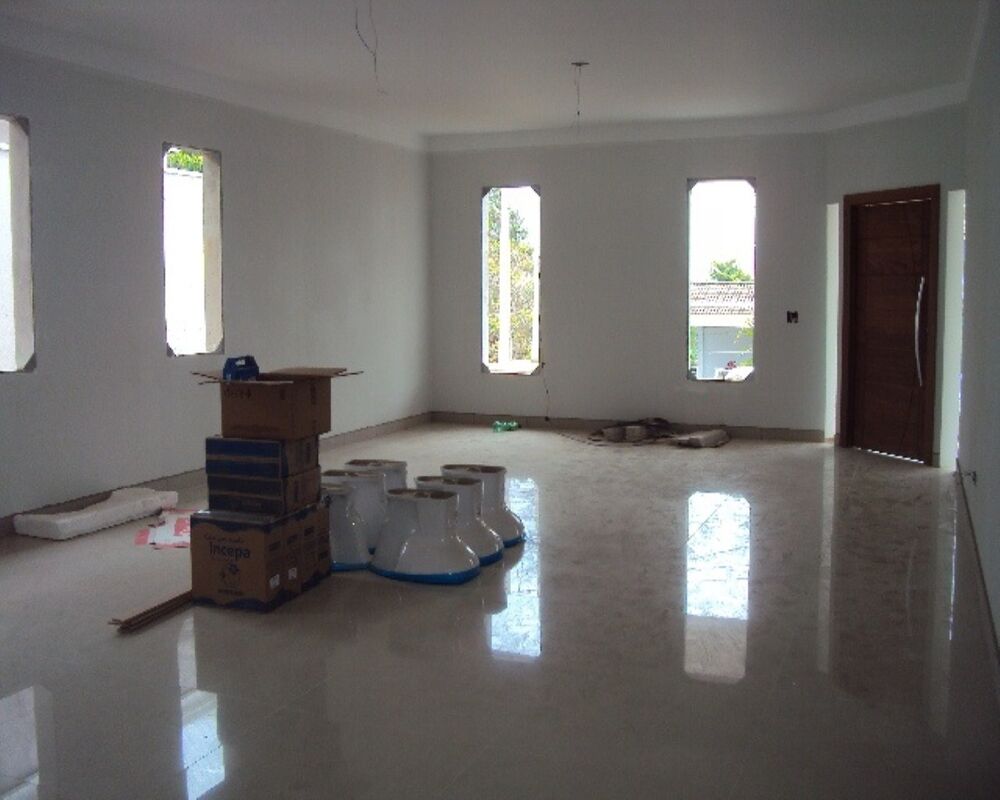 Casa, 4 quartos, 300 m² - Foto 3