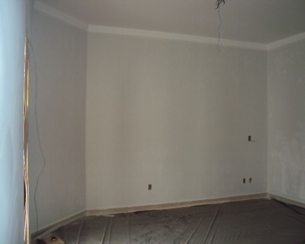 Casa, 4 quartos, 300 m² - Foto 1
