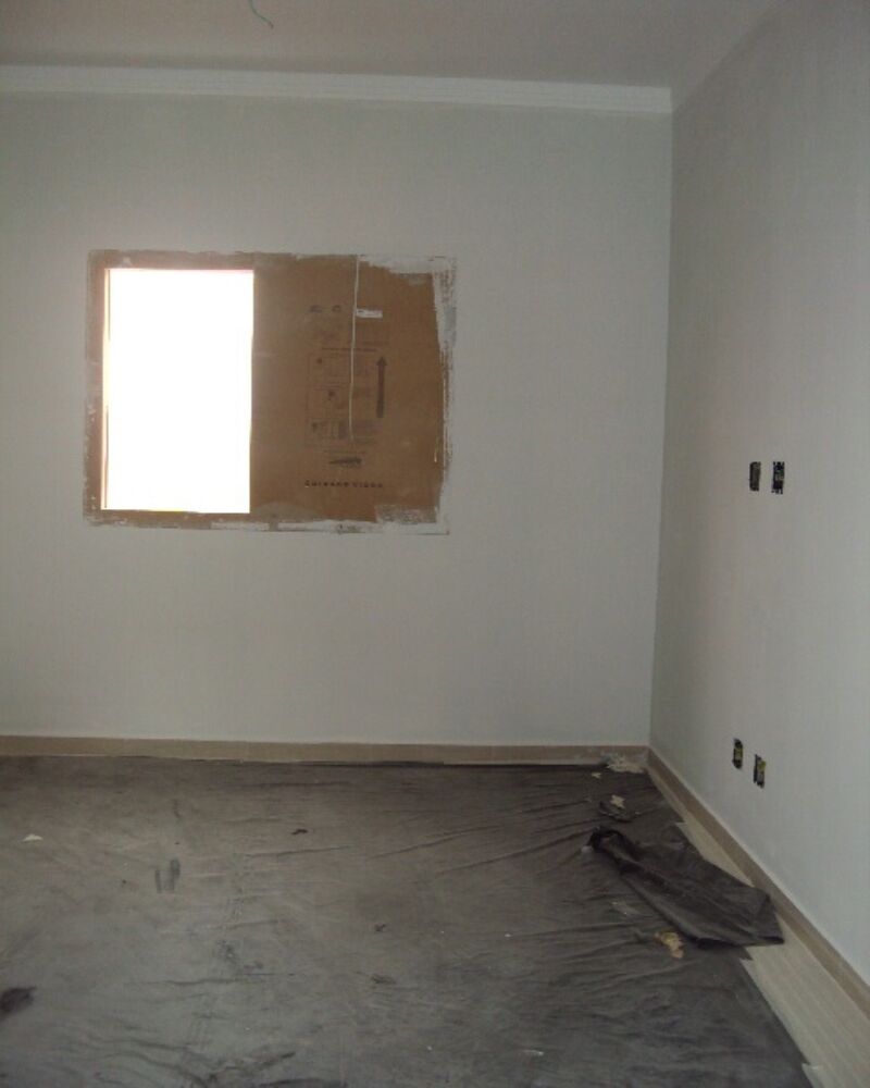 Casa, 4 quartos, 300 m² - Foto 4
