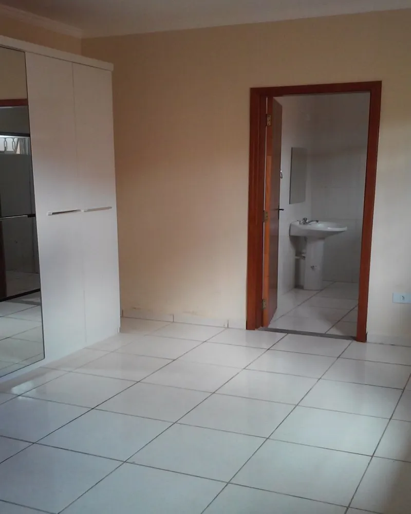 Casa, 2 quartos, 120 m² - Foto 4