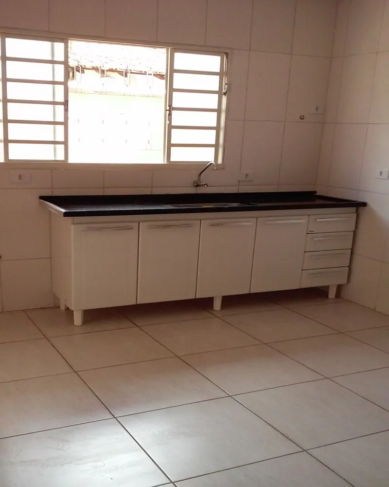 Casa, 2 quartos, 120 m² - Foto 2