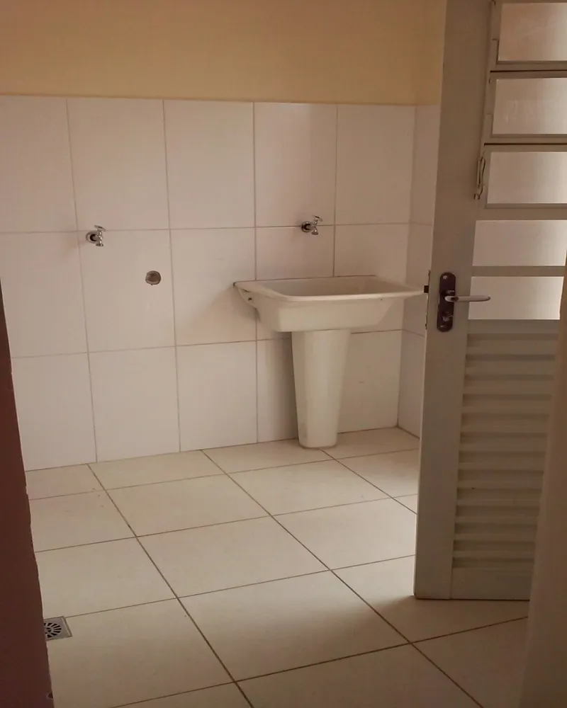 Casa, 2 quartos, 120 m² - Foto 1