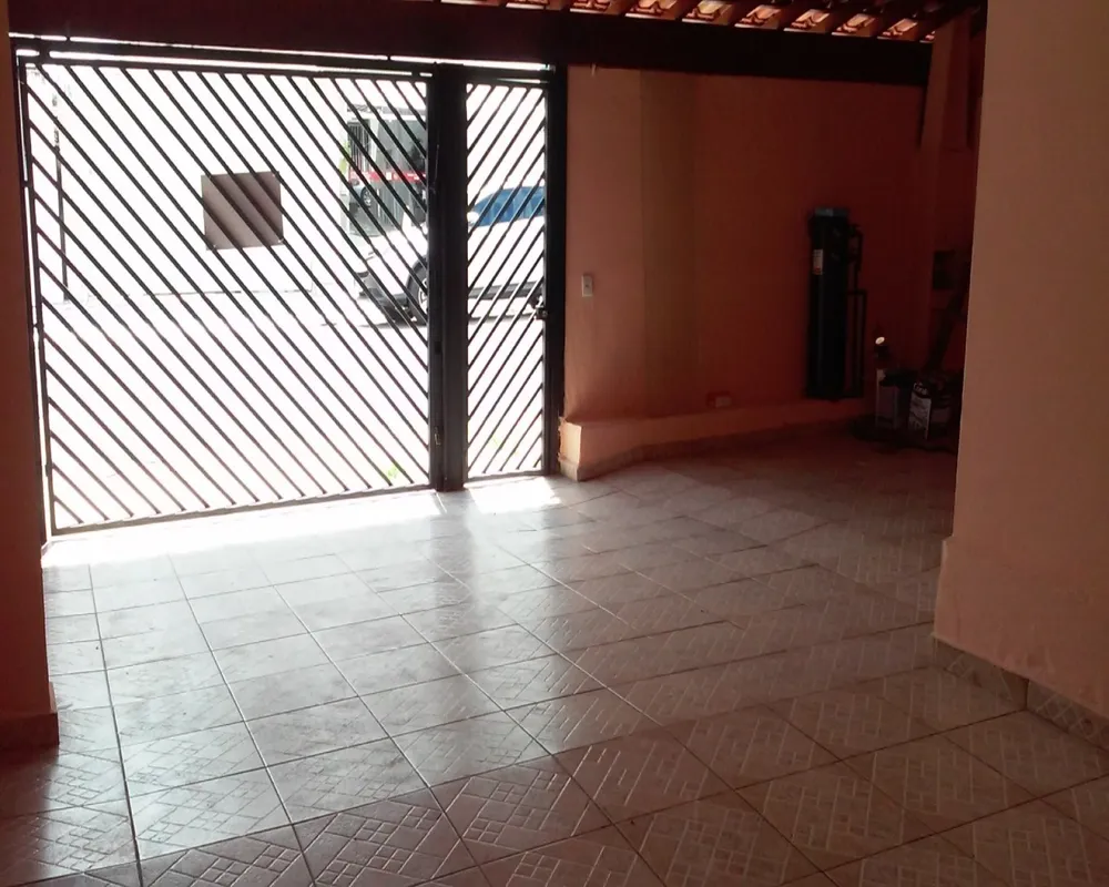 Casa, 2 quartos, 120 m² - Foto 3