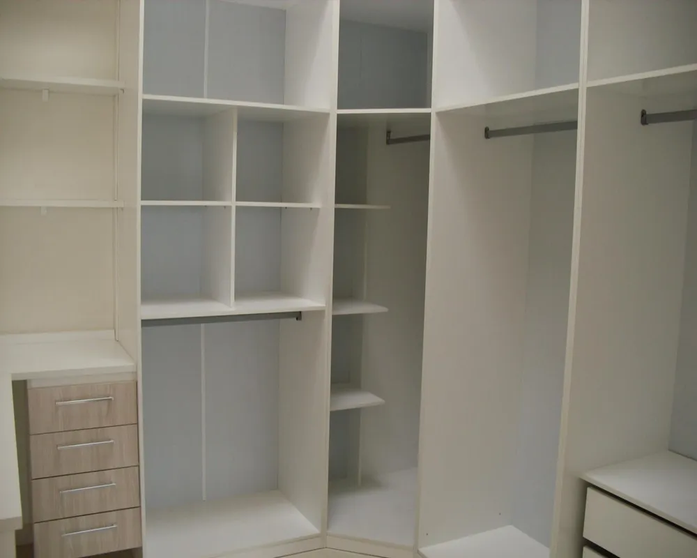 Casa, 3 quartos, 230 m² - Foto 9