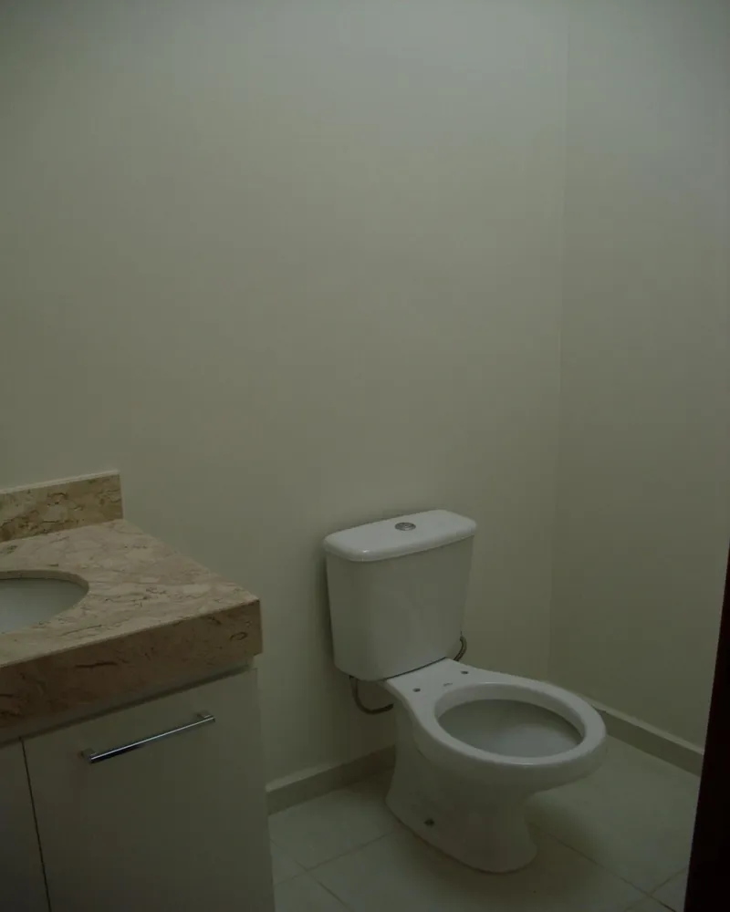 Casa, 3 quartos, 230 m² - Foto 4