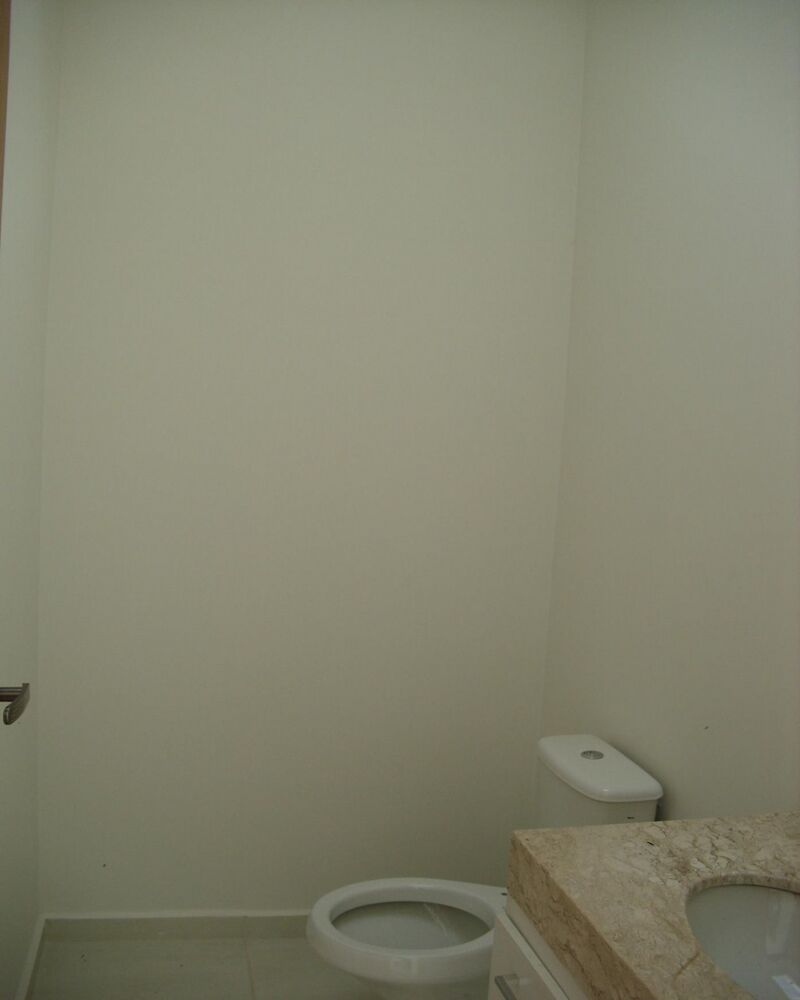 Casa, 3 quartos, 230 m² - Foto 1
