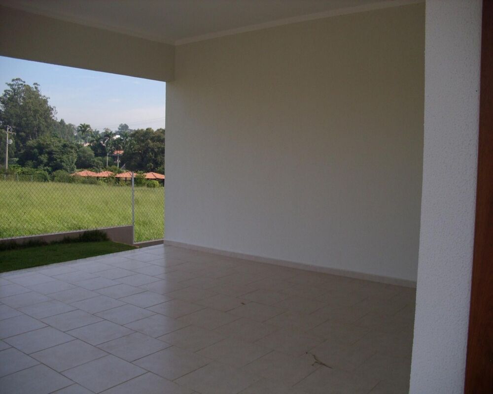 Casa, 3 quartos, 230 m² - Foto 5