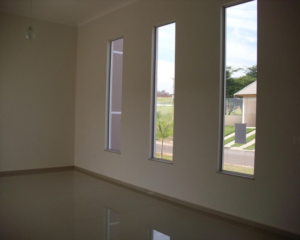 Casa, 3 quartos, 230 m² - Foto 4