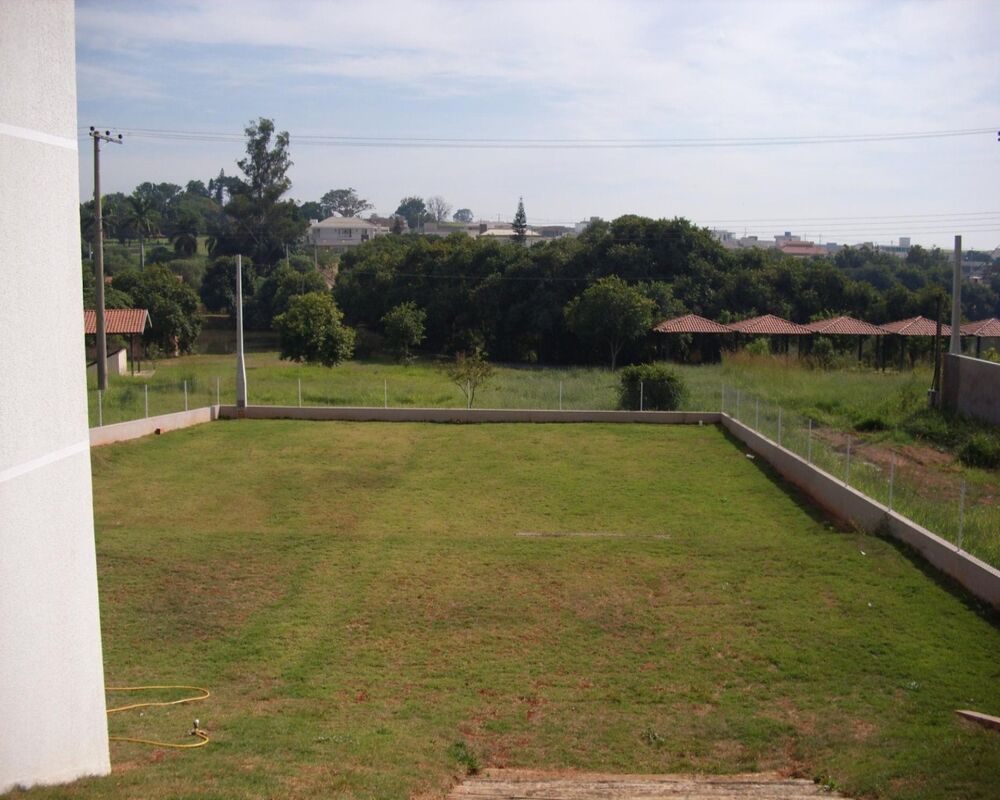 Casa, 3 quartos, 230 m² - Foto 7