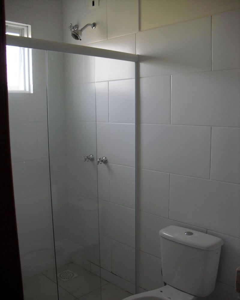 Casa, 3 quartos, 230 m² - Foto 6