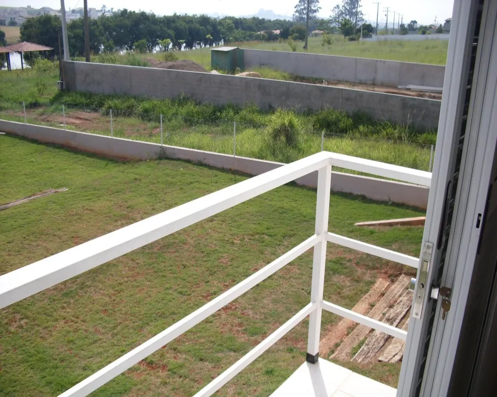 Casa, 3 quartos, 230 m² - Foto 10