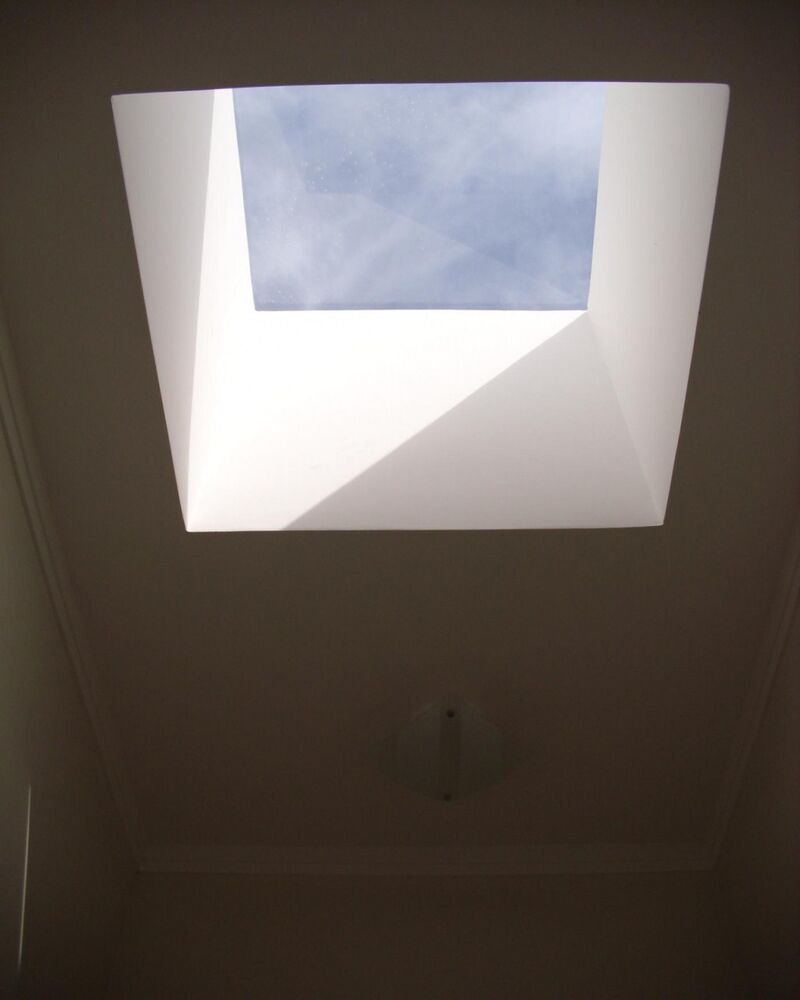 Casa, 3 quartos, 230 m² - Foto 3