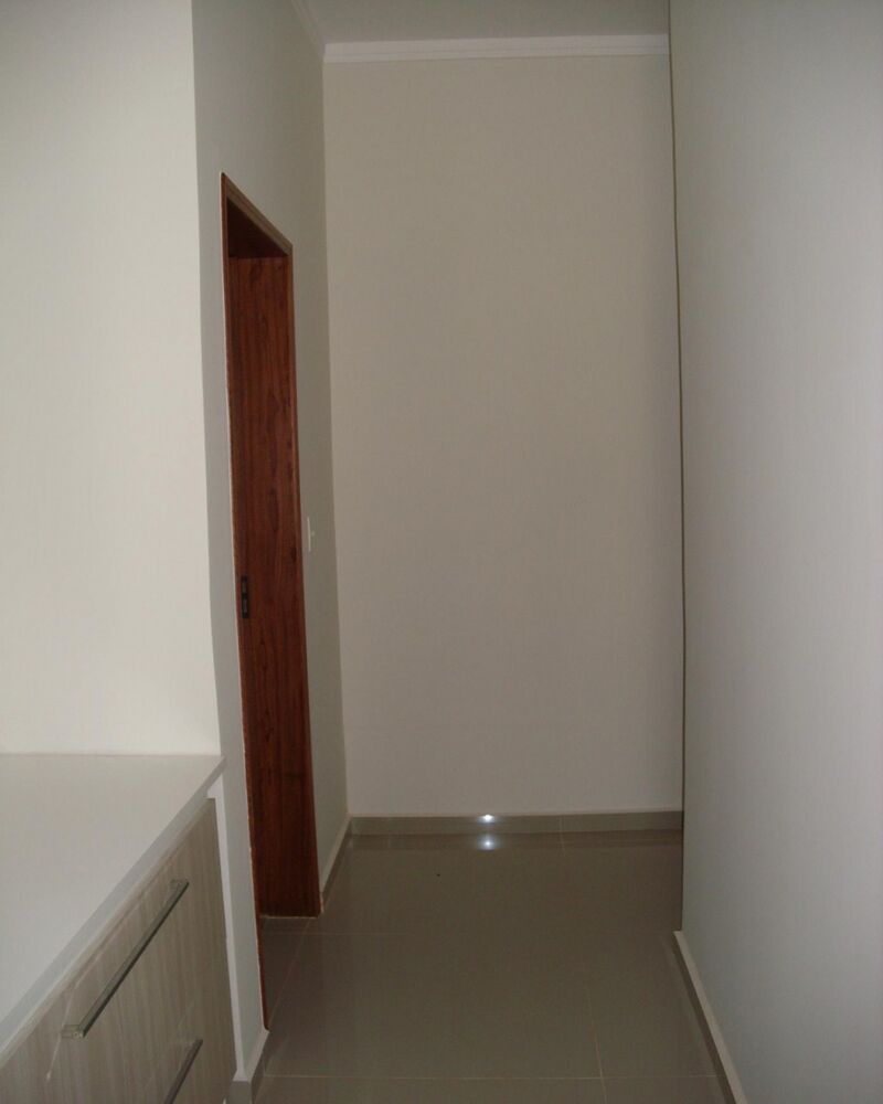 Casa, 3 quartos, 230 m² - Foto 8