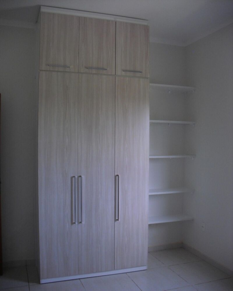Casa, 3 quartos, 230 m² - Foto 2