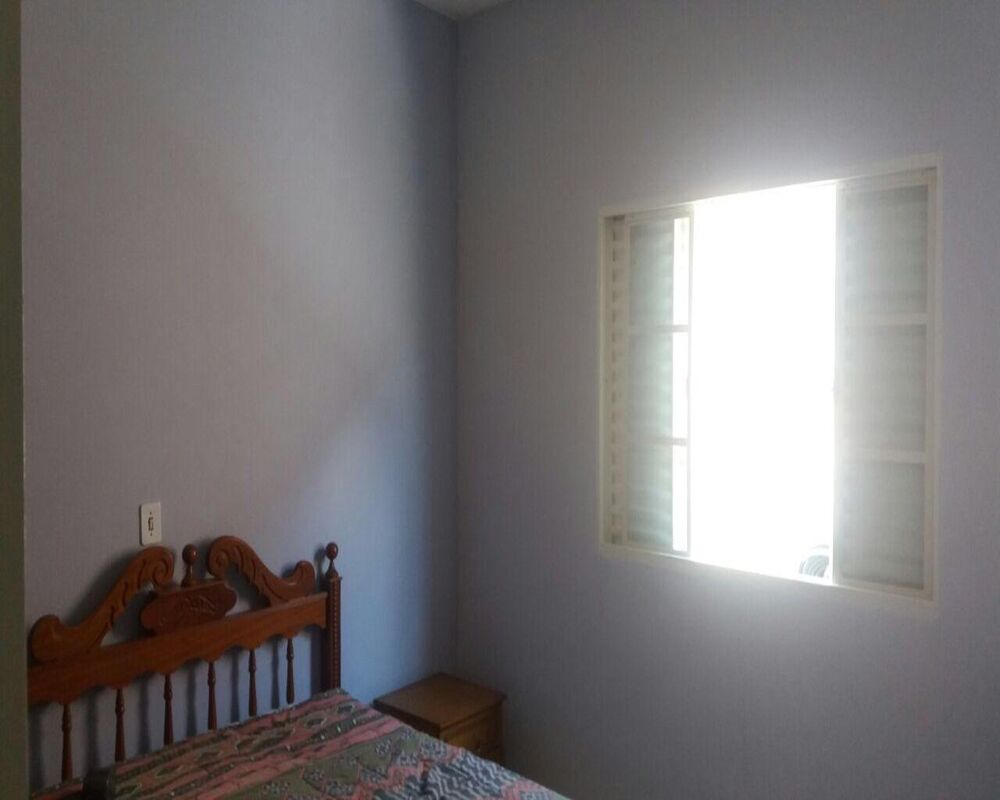 Casa, 3 quartos, 107 m² - Foto 3