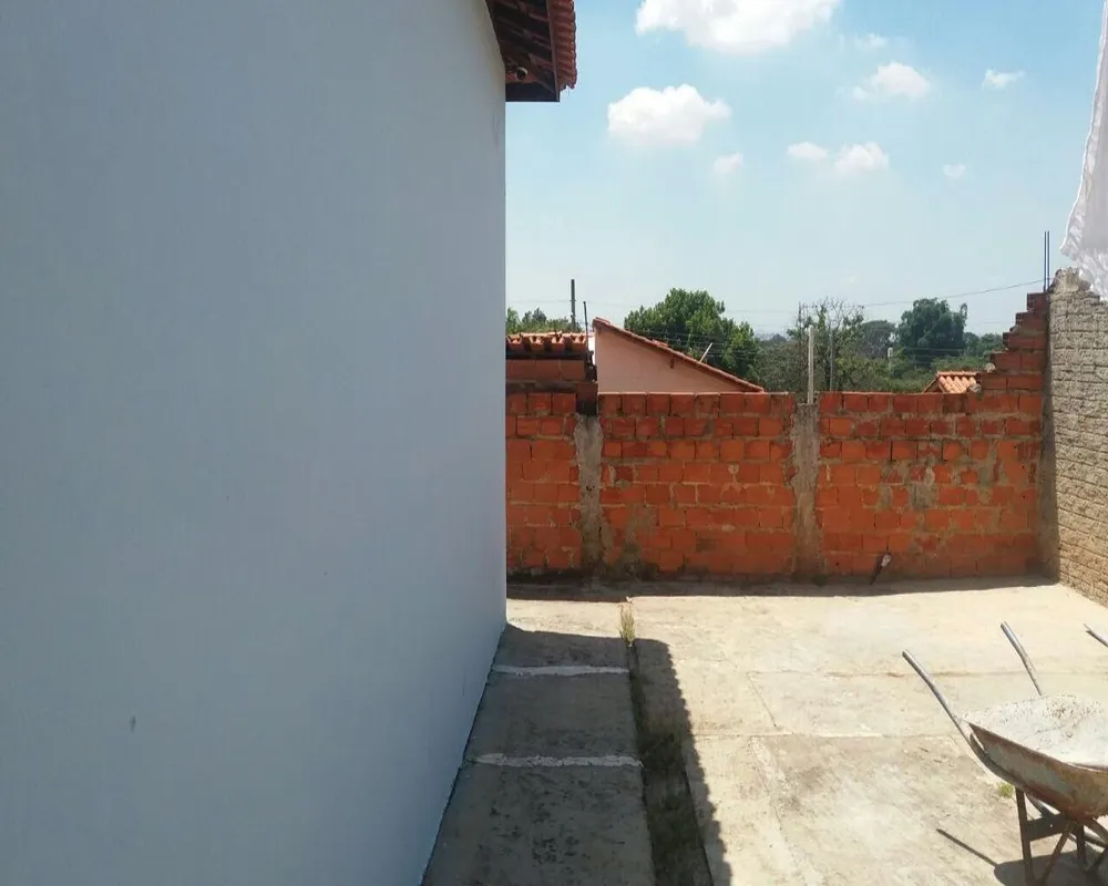 Casa, 3 quartos, 107 m² - Foto 5