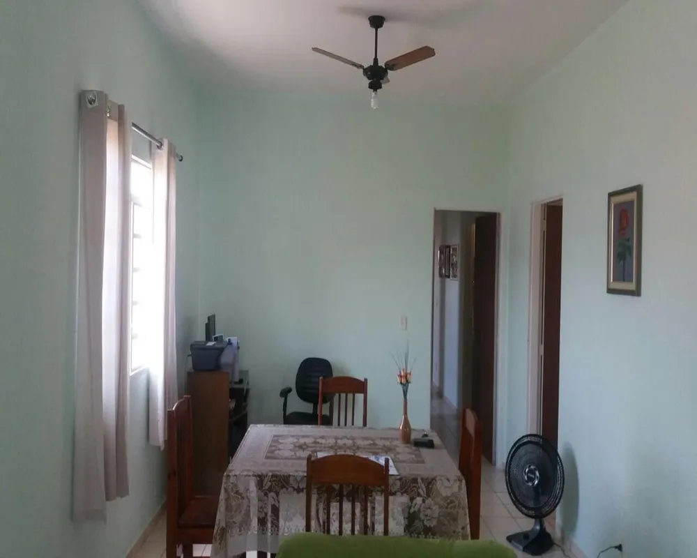 Casa, 3 quartos, 107 m² - Foto 7