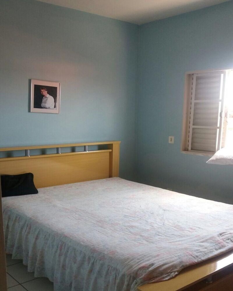 Casa, 3 quartos, 107 m² - Foto 4