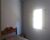 Casa, 3 quartos, 107 m² - Foto 3