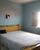 Casa, 3 quartos, 107 m² - Foto 4