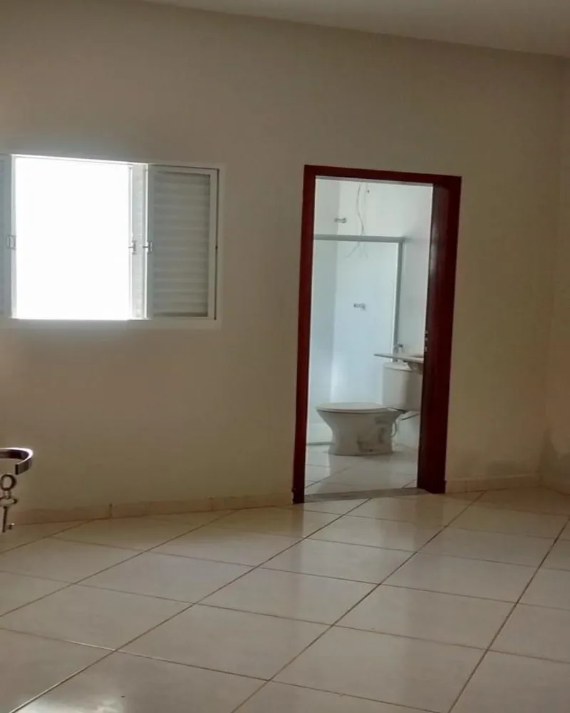 Casa, 3 quartos, 148 m² - Foto 1