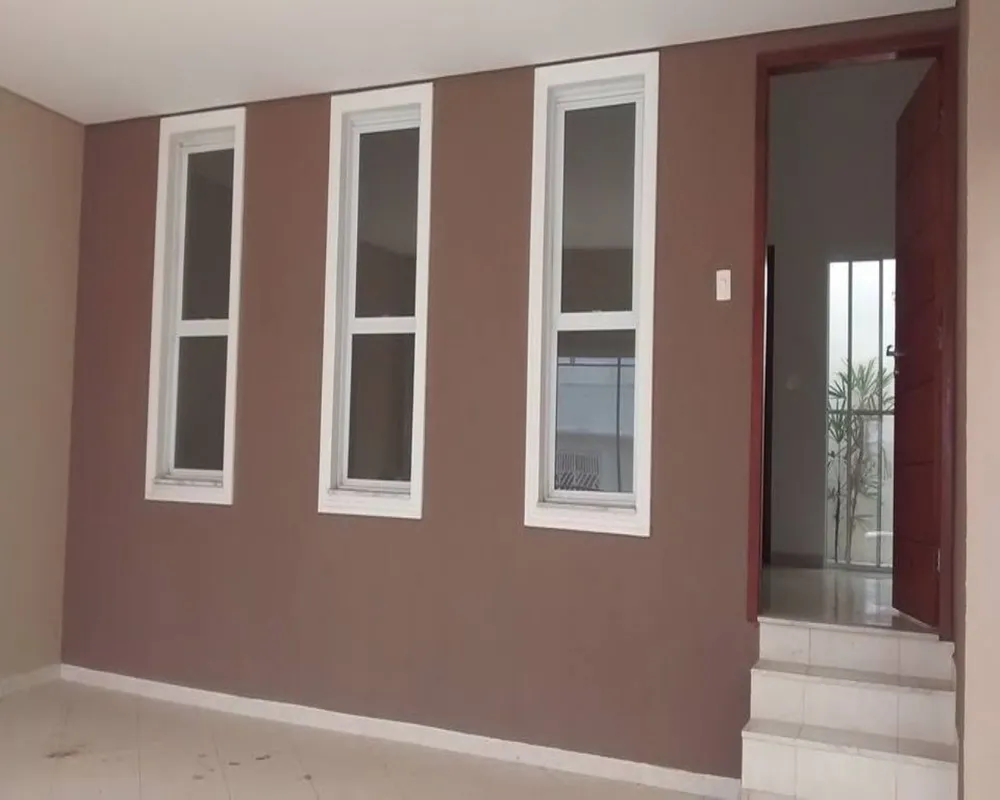 Casa, 3 quartos, 148 m² - Foto 4