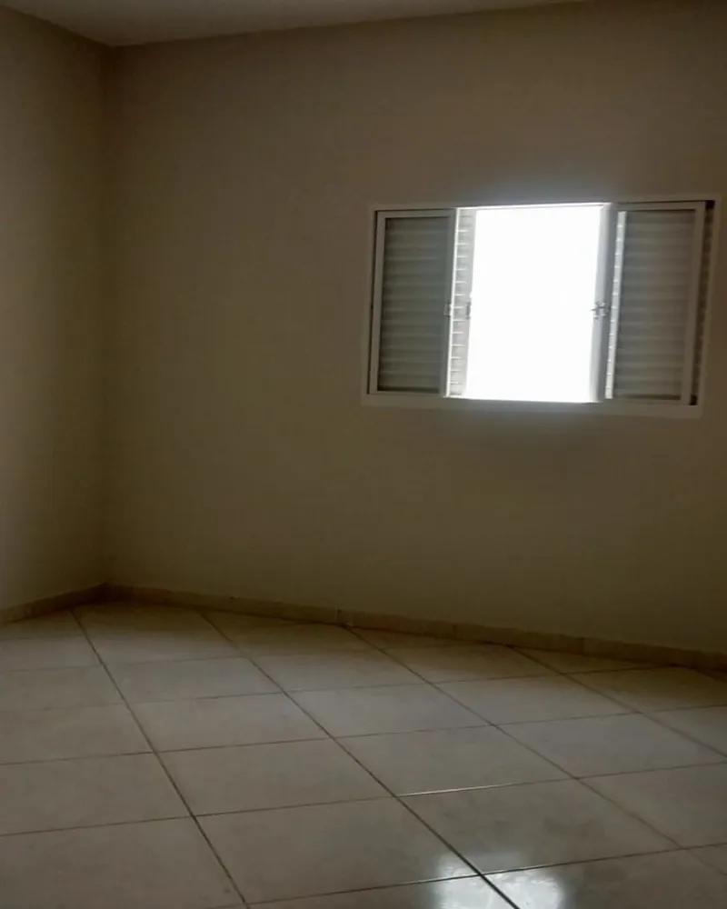 Casa, 3 quartos, 148 m² - Foto 3