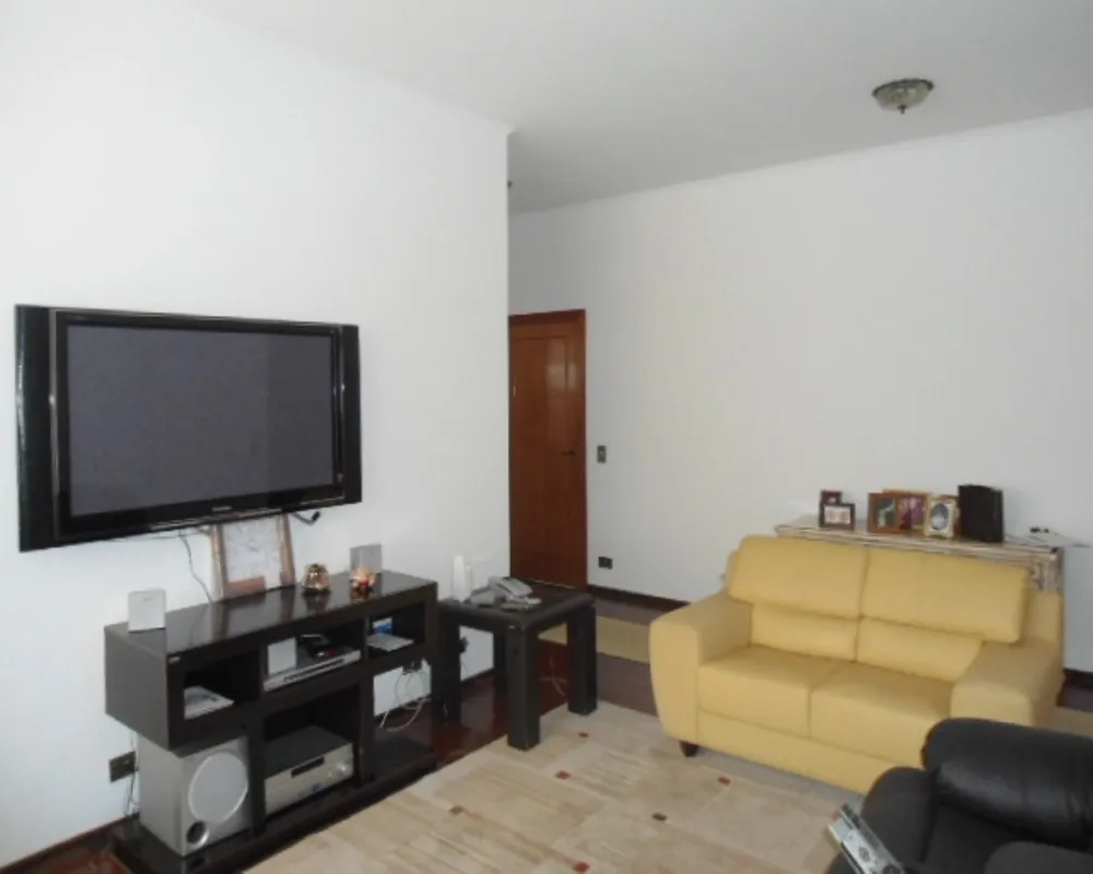 Casa, 3 quartos, 270 m² - Foto 6
