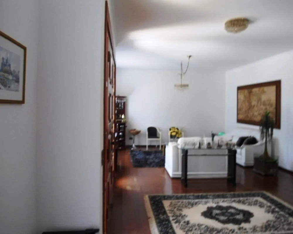 Casa, 3 quartos, 270 m² - Foto 9
