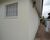 Casa, 3 quartos, 270 m² - Foto 1