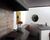 Casa, 3 quartos, 270 m² - Foto 2