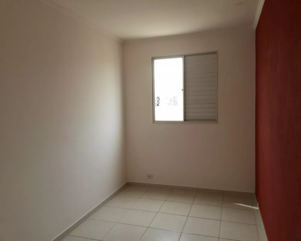 Apartamento à venda com 2 quartos, 45m² - Foto 4