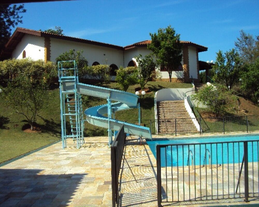 Casa, 4 quartos - Foto 3