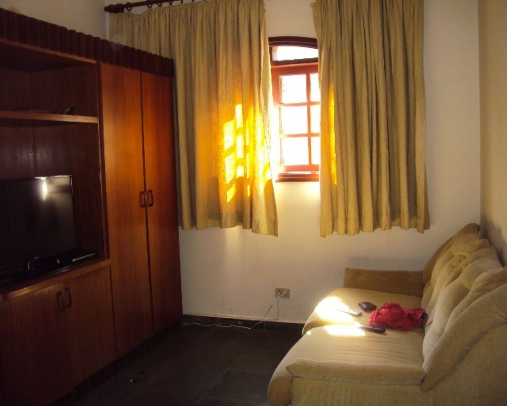 Casa, 4 quartos - Foto 4