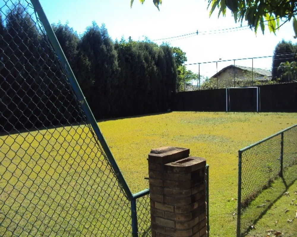 Casa, 4 quartos - Foto 4
