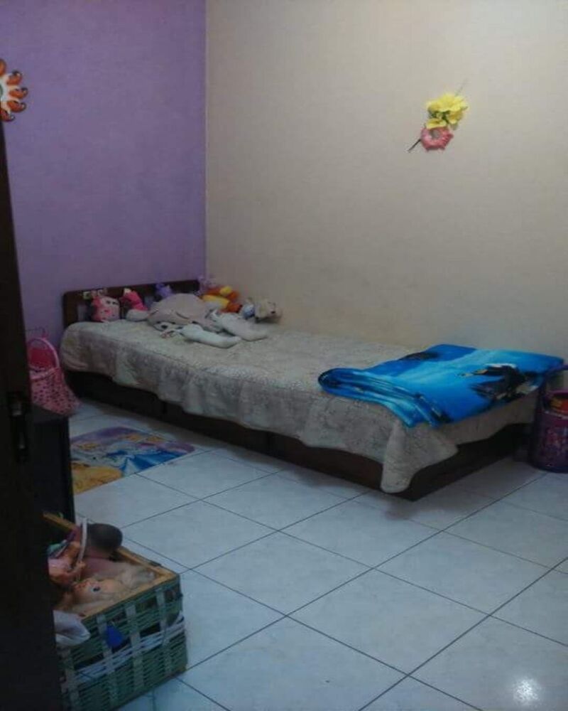 Casa, 2 quartos, 71 m² - Foto 6