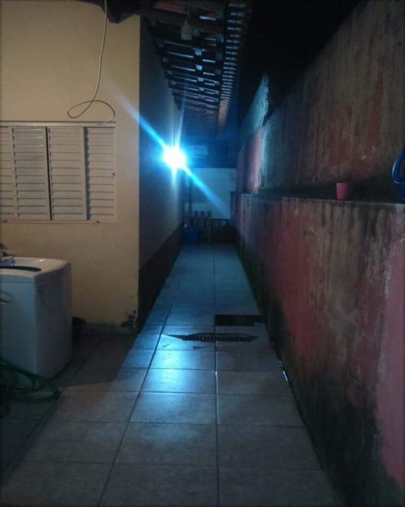 Casa, 2 quartos, 71 m² - Foto 8