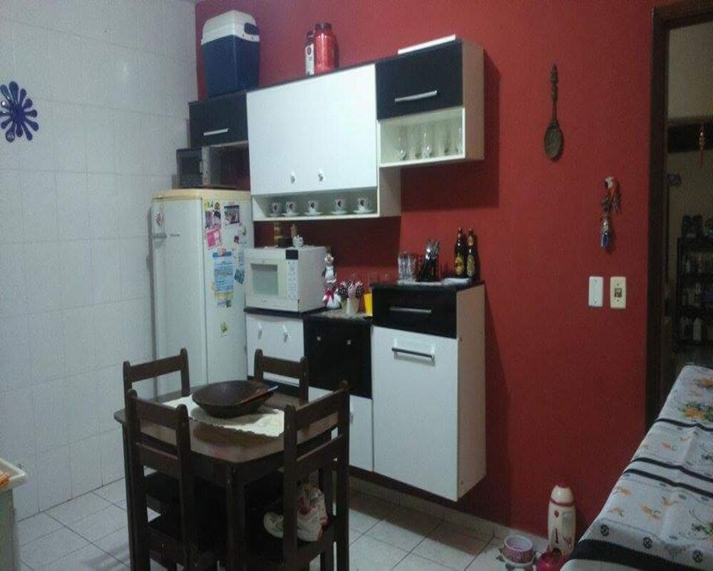 Casa, 2 quartos, 71 m² - Foto 5