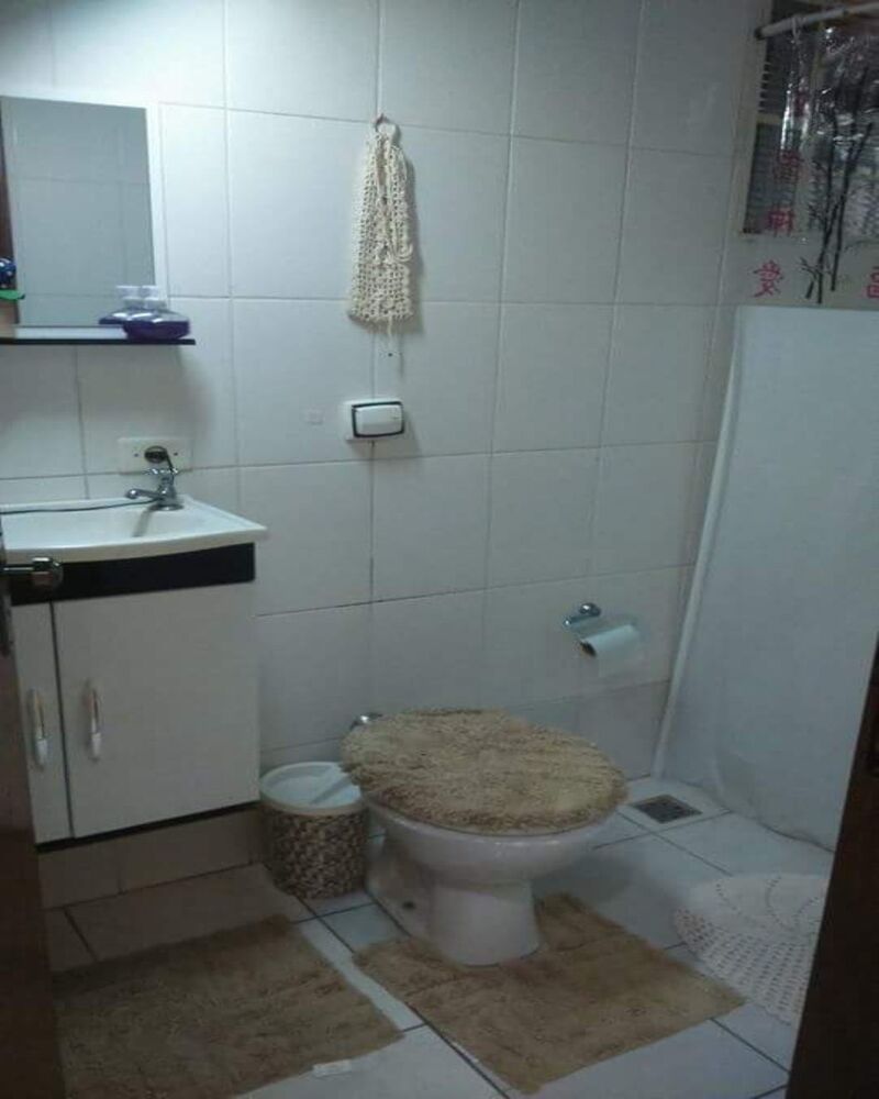 Casa, 2 quartos, 71 m² - Foto 9