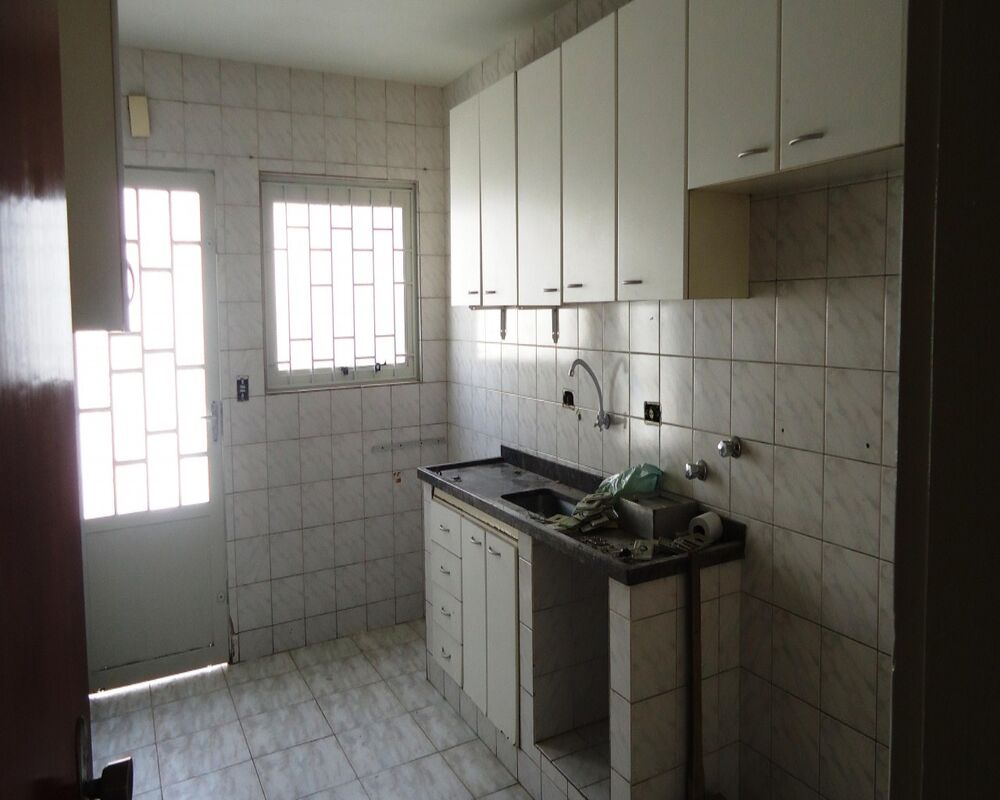 Casa, 3 quartos, 155 m² - Foto 8