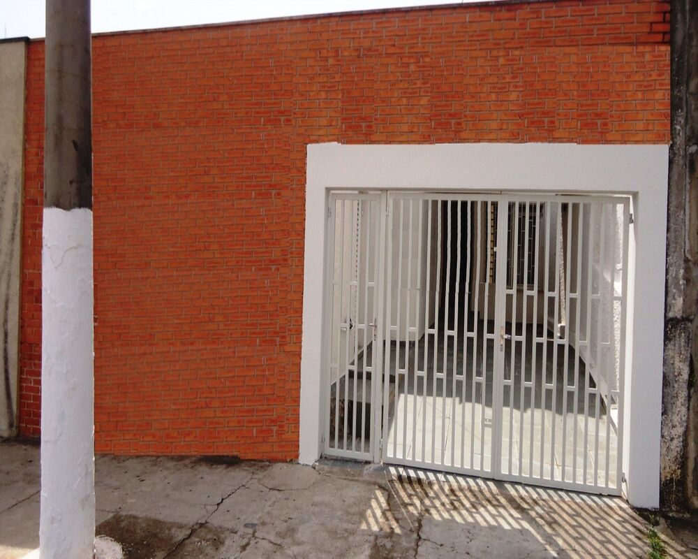 Casa, 3 quartos, 155 m² - Foto 1